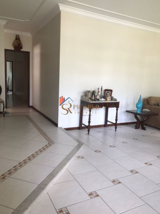 Imagem Casa com 4 Quartos à Venda, 265 m² em Parque São Jorge - Florianópolis Imagem Casa com 4 Quartos à Venda, 265 m² em Parque São Jorge - Florianópolis