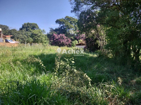 Imagem Terreno à Venda, 1.500 m² em Village Campinas - Campinas Imagem Terreno à Venda, 1.500 m² em Village Campinas - Campinas