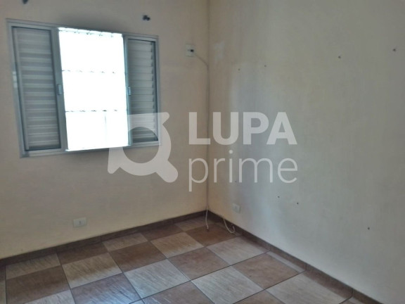 Imagem Casa com 4 Quartos à Venda, 100 m² em Vila Maria - São Paulo Imagem Casa com 4 Quartos à Venda, 100 m² em Vila Maria - São Paulo
