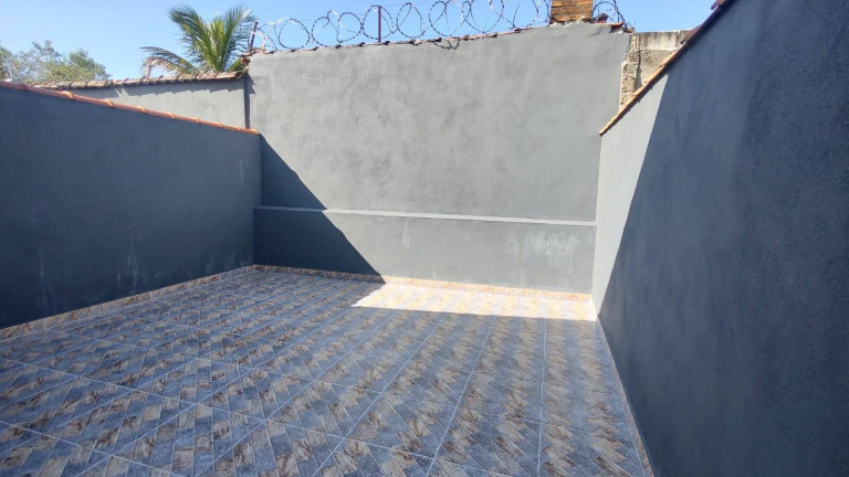 Imagem Casa com 2 Quartos à Venda, 135 m² em Savoy - Itanhaém
