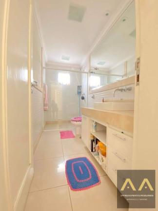 Imagem Casa com 4 Quartos à Venda, 420 m² em Alphaville - Santana De Parnaíba Imagem Casa com 4 Quartos à Venda, 420 m² em Alphaville - Santana De Parnaíba
