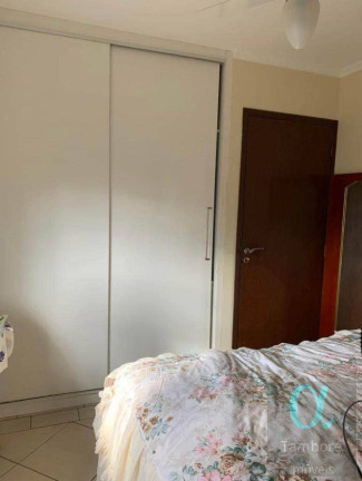 Imagem Apartamento com 3 Quartos à Venda, 92 m² em Alphaville Centro Industrial E Empresarial/alphaville. - Barueri Imagem Apartamento com 3 Quartos à Venda, 92 m² em Alphaville Centro Industrial E Empresarial/alphaville. - Barueri