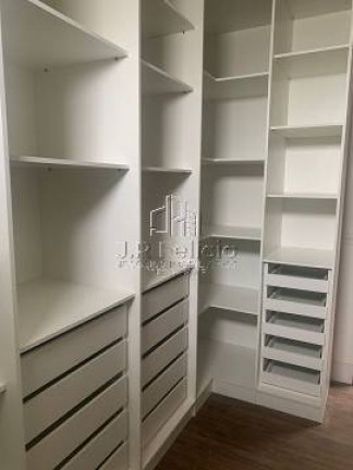 Imagem Casa com 4 Quartos à Venda, 360 m² em Jardim Morumbi - Indaiatuba Imagem Casa com 4 Quartos à Venda, 360 m² em Jardim Morumbi - Indaiatuba
