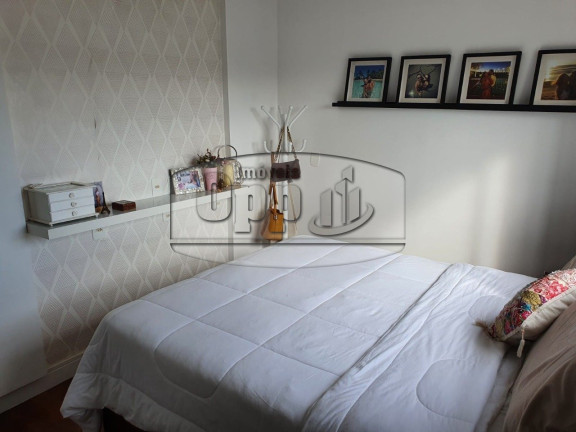 Imagem Apartamento com 2 Quartos à Venda, em Ipiranga - São Paulo Imagem Apartamento com 2 Quartos à Venda, em Ipiranga - São Paulo
