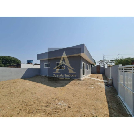 Imagem Casa com 3 Quartos à Venda, 85 m² Imagem Casa com 3 Quartos à Venda, 85 m²