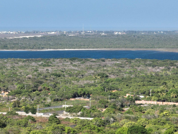 Imagem Terreno à Venda, 2.850 m² em Lagoa Do Paraíso - Jijoca De Jericoacoara Imagem Terreno à Venda, 2.850 m² em Lagoa Do Paraíso - Jijoca De Jericoacoara