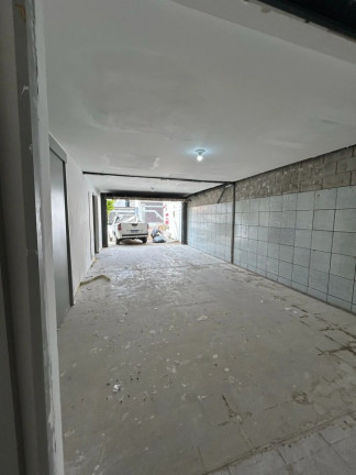 Imagem Imóvel Comercial para Alugar, 1.200 m² em Vila Andrade - São Paulo Imagem Imóvel Comercial para Alugar, 1.200 m² em Vila Andrade - São Paulo