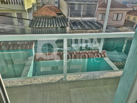 Imagem Casa com 3 Quartos à Venda, 110 m² em Vila Medeiros - São Paulo