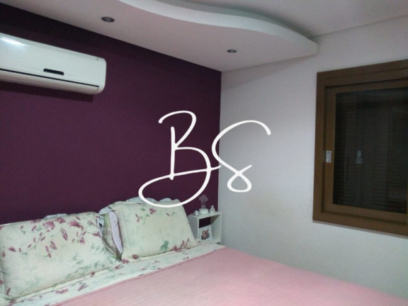Imagem Casa com 2 Quartos à Venda,  em Xv De Novembro - Igrejinha