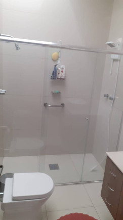 Casa com 3 Quartos à Venda, 180 m² em Jardim Tannus - Jundiaí