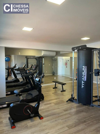 Imagem Apartamento com 3 Quartos à Venda, 112 m² em Fazenda - Itajaí