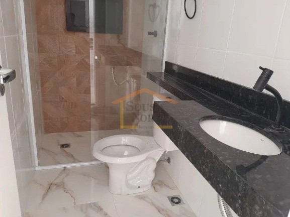 Imagem Apartamento com 1 Quarto à Venda, 30 m² em Santana - São Paulo Imagem Apartamento com 1 Quarto à Venda, 30 m² em Santana - São Paulo