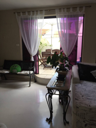 Imagem Casa com 3 Quartos à Venda, 180 m² em Planalto Paulista - São Paulo Imagem Casa com 3 Quartos à Venda, 180 m² em Planalto Paulista - São Paulo