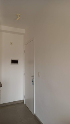 Imagem Imóvel com 2 Quartos à Venda, 70 m² em Vila Trujillo - Sorocaba Imagem Imóvel com 2 Quartos à Venda, 70 m² em Vila Trujillo - Sorocaba