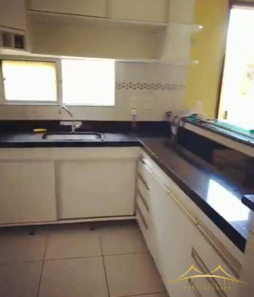 Imagem Casa com 3 Quartos à Venda, 81 m² em Centro - São José De Mipibu Imagem Casa com 3 Quartos à Venda, 81 m² em Centro - São José De Mipibu