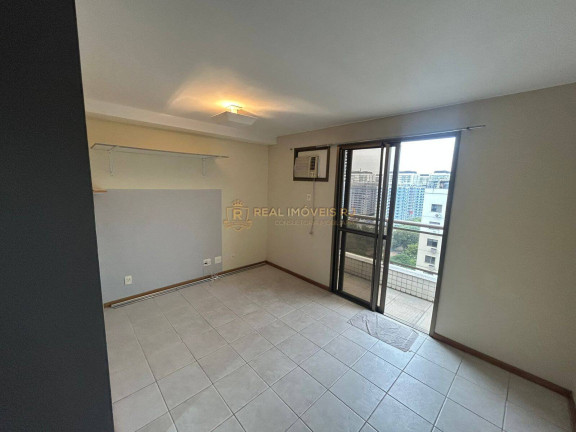 Imagem Apartamento com 3 Quartos à Venda, 160 m² em Barra Olímpica - Rio De Janeiro Imagem Apartamento com 3 Quartos à Venda, 160 m² em Barra Olímpica - Rio De Janeiro