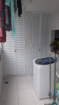 Imagem Apartamento com 4 Quartos à Venda, 300 m² em Recreio Dos Bandeirantes - Rio De Janeiro Imagem Apartamento com 4 Quartos à Venda, 300 m² em Recreio Dos Bandeirantes - Rio De Janeiro