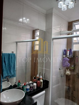 Imagem Apartamento com 2 Quartos à Venda, 50 m² em Granjas Santa Terezinha - Taubaté Imagem Apartamento com 2 Quartos à Venda, 50 m² em Granjas Santa Terezinha - Taubaté