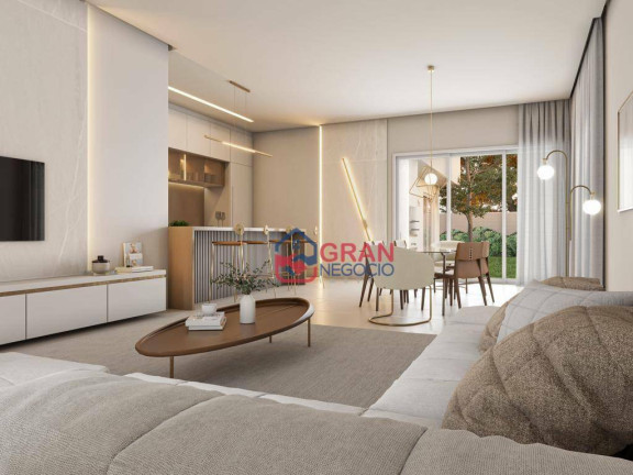 Imagem Casa com 4 Quartos à Venda, 230 m² em Santa Felicidade - Curitiba Imagem Casa com 4 Quartos à Venda, 230 m² em Santa Felicidade - Curitiba