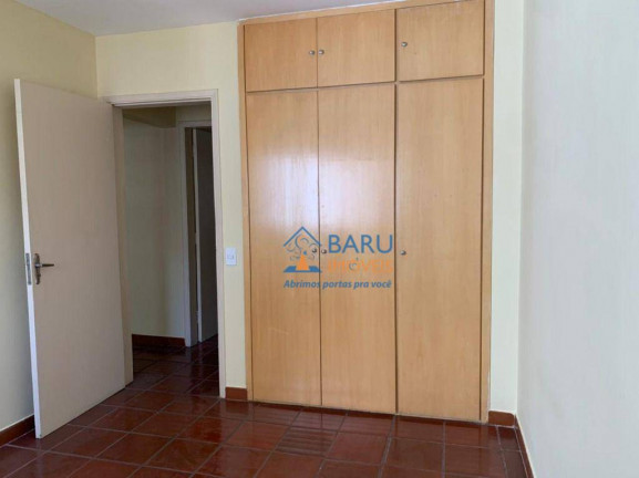 Imagem Apartamento com 2 Quartos à Venda, 86 m² em Perdizes - São Paulo