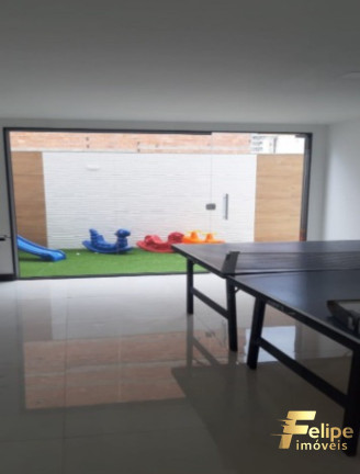 Imagem Imóvel com 3 Quartos à Venda, 90 m² em Praia Do Morro - Guarapari