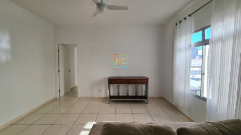 Imagem Apartamento com 2 Quartos à Venda, 63 m² em Floresta - São José