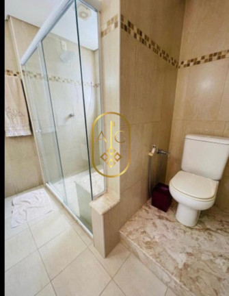 Imagem Apartamento com 2 Quartos à Venda, 110 m² em Chame-chame - Salvador
