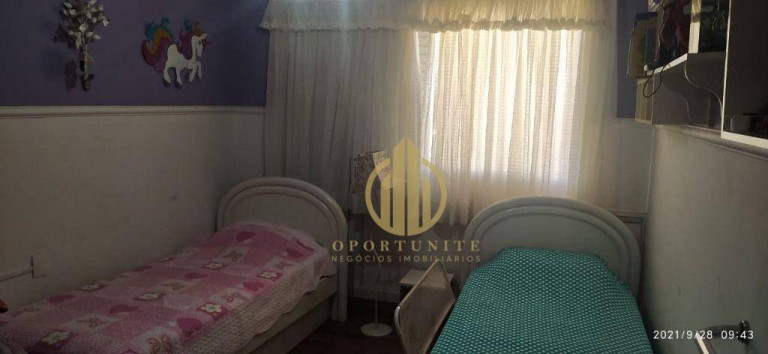 Imagem Apartamento com 3 Quartos à Venda, 158 m² em Centro - Ribeirão Preto Imagem Apartamento com 3 Quartos à Venda, 158 m² em Centro - Ribeirão Preto