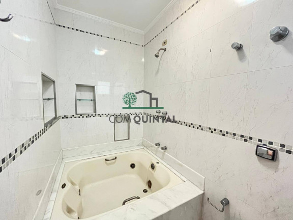 Imagem Casa com 3 Quartos à Venda, 864 m² em Granja Viana - Cotia Imagem Casa com 3 Quartos à Venda, 864 m² em Granja Viana - Cotia