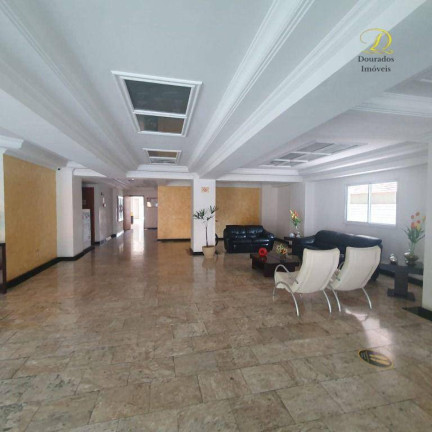 Imagem Apartamento com 2 Quartos à Venda, 100 m² em Tupi - Praia Grande Imagem Apartamento com 2 Quartos à Venda, 100 m² em Tupi - Praia Grande