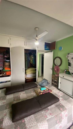 Imagem Apartamento com 1 Quarto à Venda, 41 m² em Tupi - Praia Grande Imagem Apartamento com 1 Quarto à Venda, 41 m² em Tupi - Praia Grande