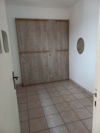 Imagem Sobrado com 2 Quartos à Venda, 117 m² em Ipiranga - Sp Imagem Sobrado com 2 Quartos à Venda, 117 m² em Ipiranga - Sp