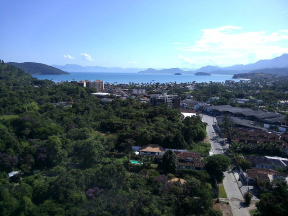 Terreno à Venda, 968 m² em Tabatinga - Caraguatatuba