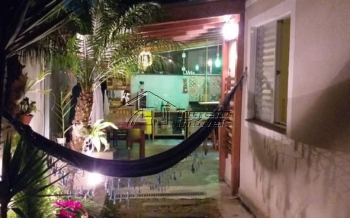 Foto do imóvel Apartamento com 2 Quartos à Venda, 106 m² em Bosque Dos Eucaliptos - São José Dos Campos