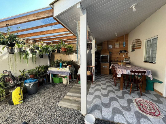 Imagem Casa com 3 Quartos à Venda, 148 m² em Salinas - Balneário Barra Do Sul Imagem Casa com 3 Quartos à Venda, 148 m² em Salinas - Balneário Barra Do Sul