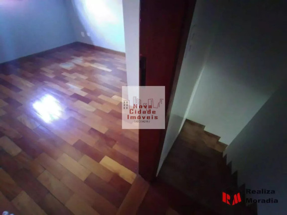 Imagem Casa com 2 Quartos à Venda, 73 m² em Lageadinho - Cotia Imagem Casa com 2 Quartos à Venda, 73 m² em Lageadinho - Cotia