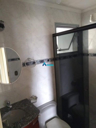 Imagem Apartamento com 2 Quartos à Venda, 79 m² em Jardim Tamoio - Jundiaí Imagem Apartamento com 2 Quartos à Venda, 79 m² em Jardim Tamoio - Jundiaí