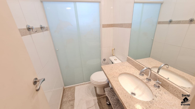 Imagem Apartamento com 3 Quartos à Venda, 121 m² em Riviera - Bertioga Imagem Apartamento com 3 Quartos à Venda, 121 m² em Riviera - Bertioga