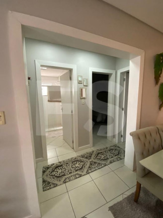 Apartamento com 3 Quartos à Venda, 115 m² em Centro - Itajaí