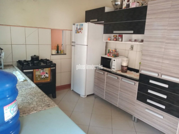 Imagem Casa com 4 Quartos à Venda, 250 m² em City América - São Paulo