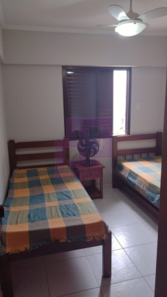 Imagem Apartamento com 3 Quartos à Venda, 121 m² em Loteamento João Batista Julião - Guarujá Imagem Apartamento com 3 Quartos à Venda, 121 m² em Loteamento João Batista Julião - Guarujá
