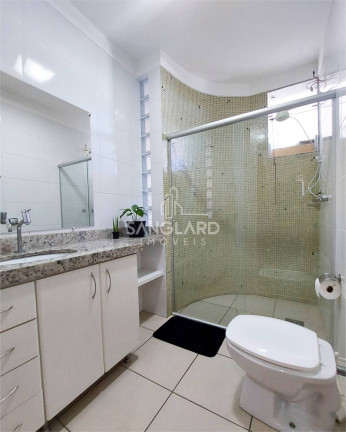 Imagem Apartamento com 3 Quartos à Venda, 116 m² Imagem Apartamento com 3 Quartos à Venda, 116 m²