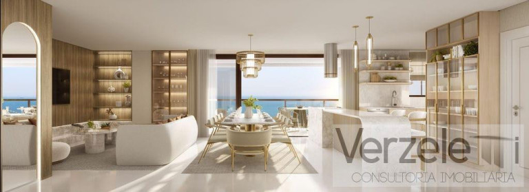Imagem Imóvel com 4 Quartos à Venda, 178 m² em Centro - Balneário Camboriú Imagem Imóvel com 4 Quartos à Venda, 178 m² em Centro - Balneário Camboriú