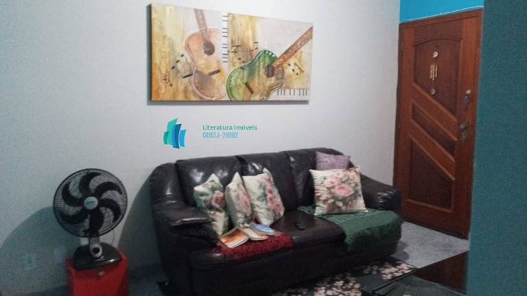 Imagem Apartamento com 2 Quartos à Venda, 63 m² em Assunção - São Bernardo Do Campo Imagem Apartamento com 2 Quartos à Venda, 63 m² em Assunção - São Bernardo Do Campo