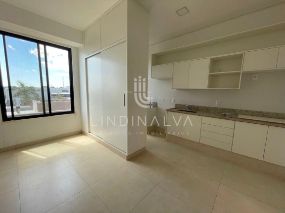 Imagem Apartamento com 1 Quarto à Venda, 38 m² em Jardim Dona Leila - Foz Do Iguacu