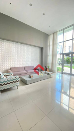 Imagem Apartamento com 3 Quartos à Venda, 118 m² em Aldeota - Fortaleza Imagem Apartamento com 3 Quartos à Venda, 118 m² em Aldeota - Fortaleza