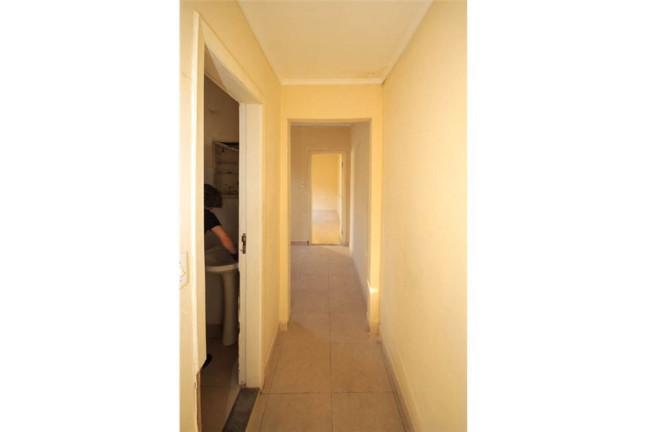 Imagem Casa com 3 Quartos à Venda, em Aclimação - São Paulo Imagem Casa com 3 Quartos à Venda, em Aclimação - São Paulo