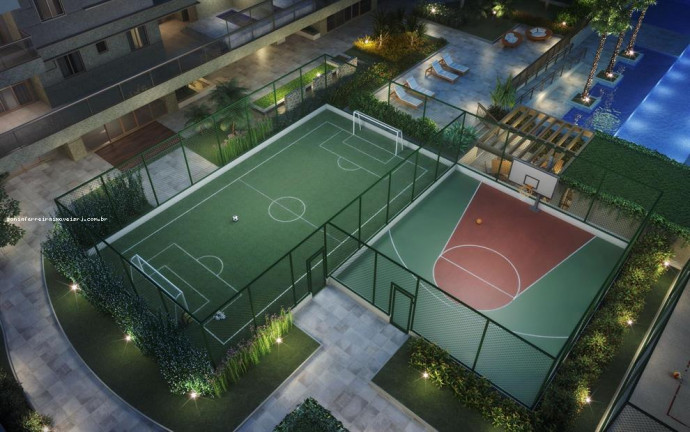 Imagem Apartamento com 3 Quartos à Venda, 84 m² em Recreio Dos Bandeirantes - Rio De Janeiro Imagem Apartamento com 3 Quartos à Venda, 84 m² em Recreio Dos Bandeirantes - Rio De Janeiro
