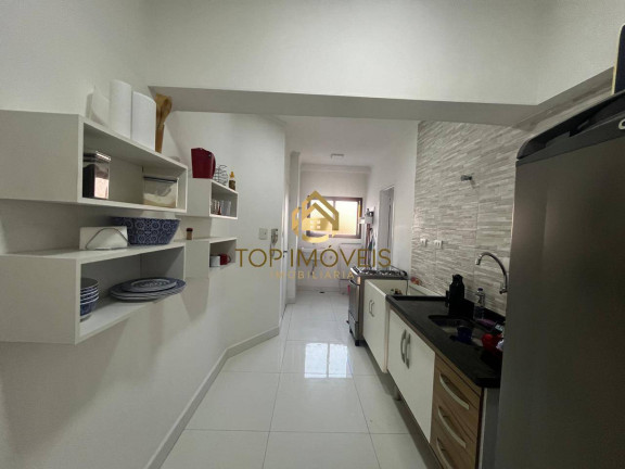 Imagem Apartamento com 3 Quartos à Venda, 100 m² em Jardim Astúrias - Guarujá Imagem Apartamento com 3 Quartos à Venda, 100 m² em Jardim Astúrias - Guarujá