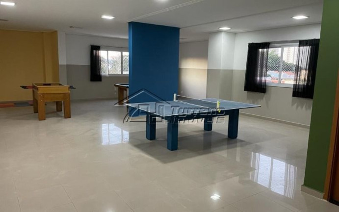 Imagem Apartamento com 3 Quartos à Venda, 111 m² em Jardim Augusta - São José Dos Campos Imagem Apartamento com 3 Quartos à Venda, 111 m² em Jardim Augusta - São José Dos Campos